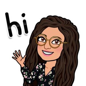 Also check out @lynnbritton closet for more items